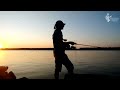 Фото Как ловят с берега ЧЕХОНЬ на Волге местные рыбаки. Подробно разъясняю :)