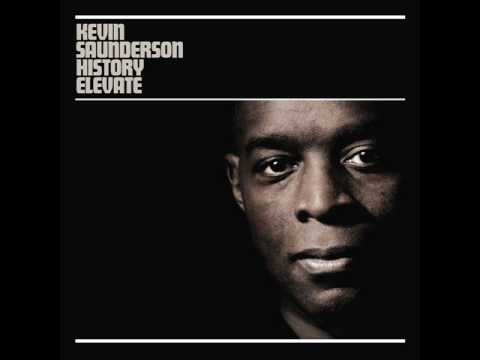 Kevin Saunderson feat. Inner City - Big Fun (Simian Mobile Disco Remix)