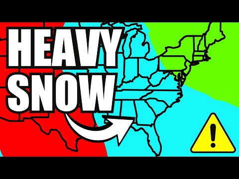 The Weather Desk USA and 3 more