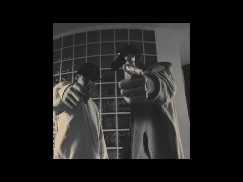 Poetes DTM - Temps Modernes