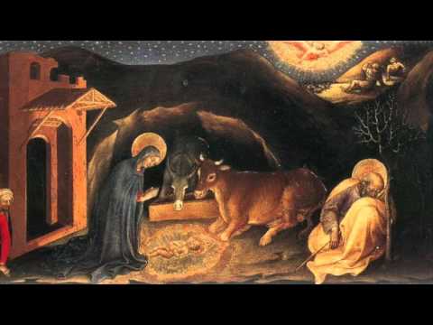 Entrai pastores, entrai!