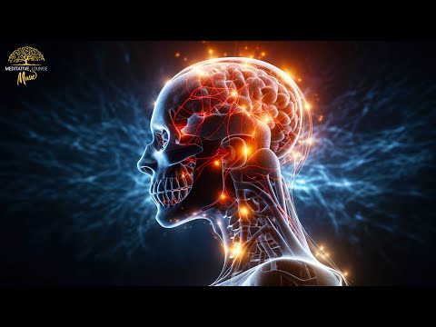 Musik zum Schnell-Auswendig Lernen (Geniefrequenz) Musik zum Lernen, Konzentrieren, Studieren