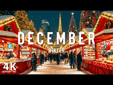 World Scenery 4K and 2 more