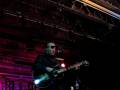 I'll Be Here At Closing Time JD Souther Charlottesville
