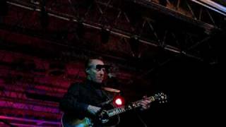 I&#39;ll Be Here At Closing Time JD Souther Charlottesville