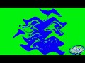 Klasky Csupo 1998 Super Effects Effects Round 1 VS Everyone
