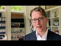 '40.000 woningen erbij in 2030 is onrealistisch'