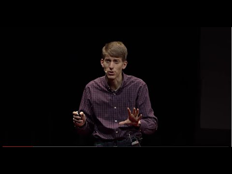 Lighting up the Brain | Adam Cohen | TEDxCambridge