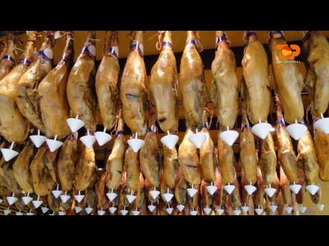 Ne Shtepine Tone, 26 Prill 2017, Pjesa 1 - Top Channel Albania - Entertainment Show