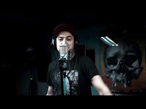 Rotazovy #hot16challenge2 (prod. Rotazovy)