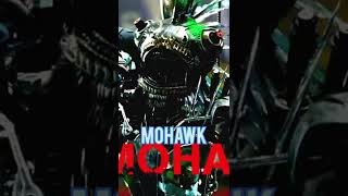 Transformers characters that Michael Bay wasted (#1)