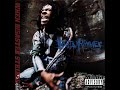 Busta Rhymes - The Body Rock (feat. Rampage, Sean "Puffy" Combs & Mase) [Explicit]