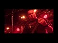 Lair of the Minotaur - Behead the Gorgon / Ultimate Destroyer - Live - Nantes, France - 2007