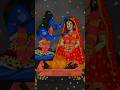 Happy Mahashivratri 2025 Happy Mahashivratri Status Mahadev Mahashivratri Shorts Viralvideo