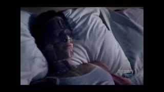 Mind Blowing Topic On The Discovery Channel!