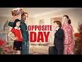 Opposite Day FULL MOVIE Pauly Shore Ariel Winter Comedy Movies Girls Night In Movies