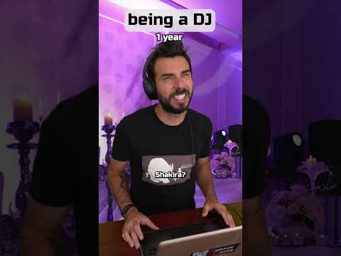 Radical Living and Ain TheMachine