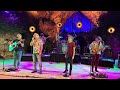 Venice - Baby's Calling, Openluchttheater Valkenburg (9-6-2023)