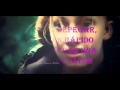 Jacqueline emerson- Peter Pan (Subtitulado en ...