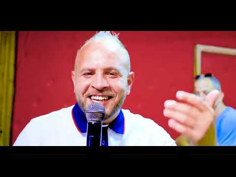 Cheb Kader Sghir 2022 Avec Mito ( Tbanli Ghi 3liha - تبانلي غي عليها )