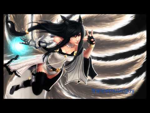 Dj Mystik - Dreams Never Die