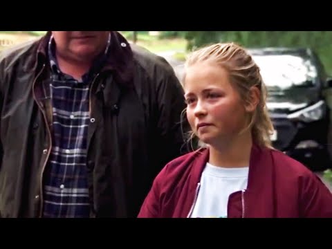 Liv Flaherty 17th October 2019 Part 6