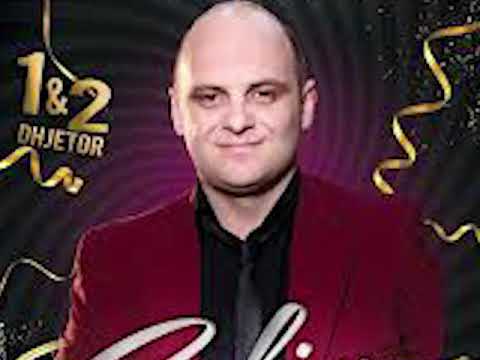 Bekim Dehari   Taksim tallava