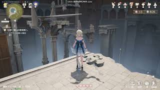 インフィニティニキ　part36