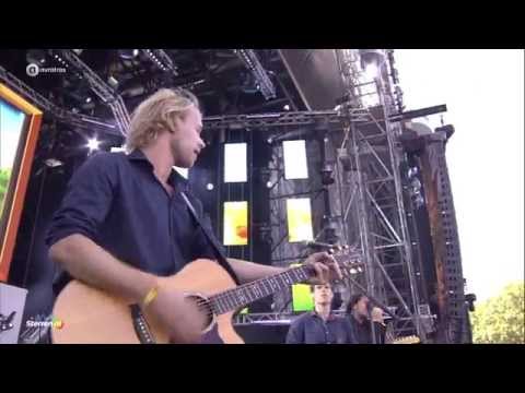 3JS - Geloven in het leven - Dutch Valley 2015