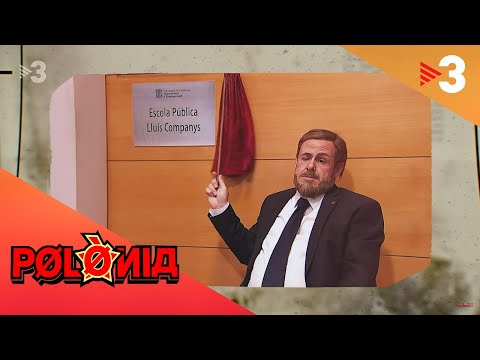 Polònia - 10/11/2022