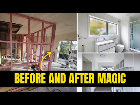 How Amelia Turned a Rundown 1-Bedroom into $180K in Equity