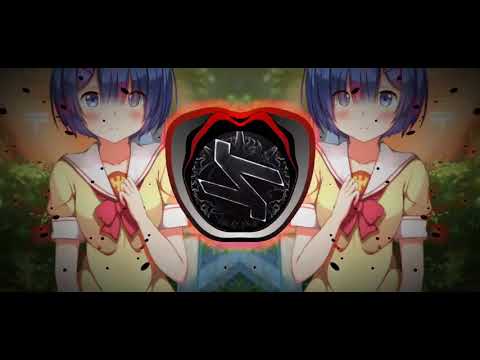 V A N O X - Balo Zoklo [Official Music]