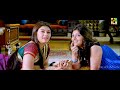 Nanga Ellam Appave Appadi Movie Tamil Dubbed Movie Vishnu Mohanbabu Hansika Motwani Part 7