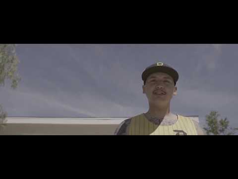 On The Block - Young Uno (official music video)