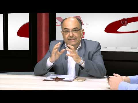 PENSAMIENTO CRÍTICO 143 6/12/2019