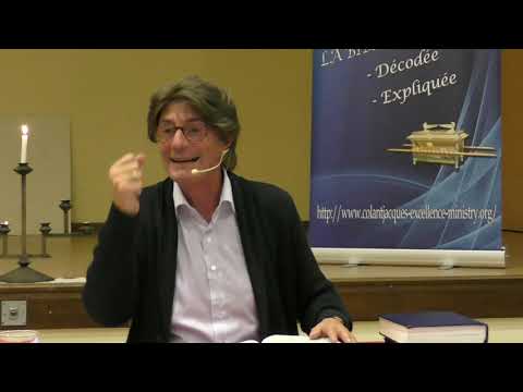 From Adam to the Messiah (Part 3)