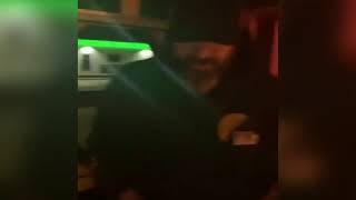 CAPITAL BRA x SIDO - STEIG EIN 2020      HÖRPROBE 2020