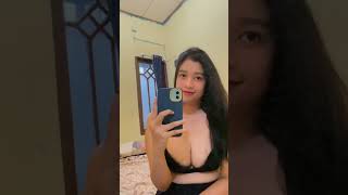 Mahasiswi Montok Siap dipanggil untuk memenuhi Permintaan Nafsu para Om-om??? #shorts #fyp #fypシ