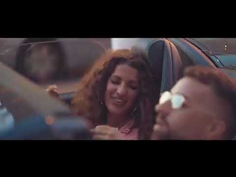 Nun. Voglio..Sape" Niente...Enzo Barone ..😘