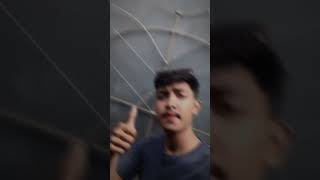 Download lagu Membuat Kerangka Layangan Baju viral #youtube #youtubeshorts #foryou #layangan #fypシ #viral #fyp mp3 Download lagu Membuat Kerangka Layangan Baju viral #youtube #youtubeshorts #foryou #layangan #fypシ #viral #fyp mp3