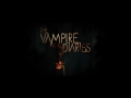 The Vampire Diaries - Season 2 Episode 12 ...