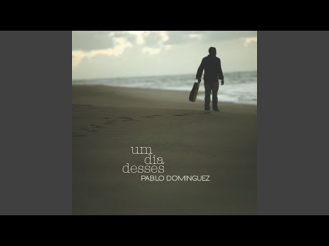 O Doce - Pablo Dominguez