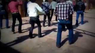 Vete - Grupo Límite