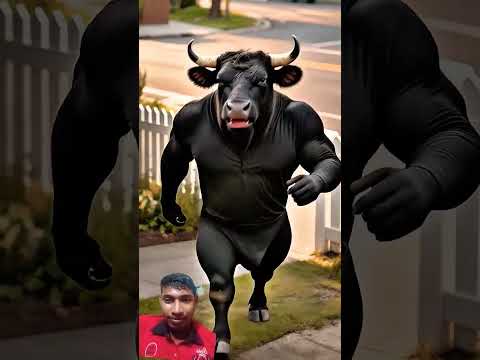 #animals #funny #cat 🙏