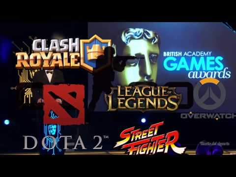 La LLN a Monterrey/La Primera Pentakill del split en la LCS