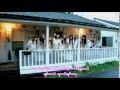 Girls' Generation - 단짝 My Best Friend myanmar subs ...