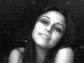 Time is running out - cover Eva Paez
