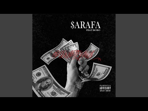 Platena (feat. Bobo)