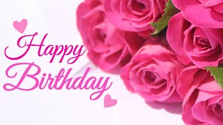 Birthday wishes for someone special|Birthday greetings, messages for someone special|Birthday quotes