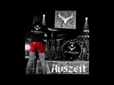 Die Hirsch'n - NDW-Medley
